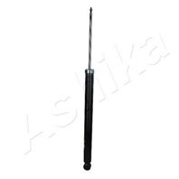 Амортизатор газовый MA33017 от фирмы ASHIKA