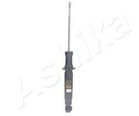Амортизатор газовый MA50023 от фирмы ASHIKA