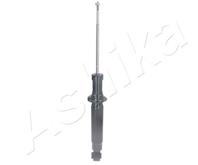Амортизатор газовый MA50023 от фирмы ASHIKA