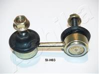 Стойка переднего стабилизатора правая HYUNDAI ACCENT/ MITSUBISHI LANCER (CK) См по VIN (может быть ...