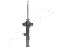 Амортизатор газовый MA20019 от компании ASHIKA