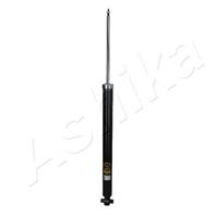 Амортизатор газовый MA33017 от фирмы ASHIKA