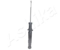 Амортизатор газовый MA50023 от фирмы ASHIKA
