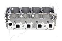 Головка блока цилиндров NISSAN NAVARA 2.5 dCi