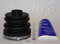 Пыльник нар/пер. ШРУСа (к-кт) ISUZU/MAZDA/MITSUBISHI/NISSAN D22 / D76 / высота 85mm