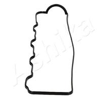 Прокладка клапанной крышки MITSUBISHI GALANT/L200/300 2.3TD/2.5D/TD 4D56  4D56T 15-52244-01-комплек...