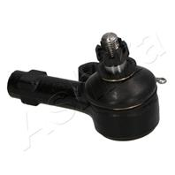 Наконечник рулевой MITSUBISHI COLT/LANCER/CARISMA VOLVO S40/V40