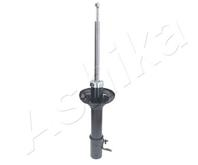 Амортизатор газовый MA33011 от фирмы ASHIKA