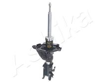 Амортизатор газовый MA40022 от фирмы ASHIKA