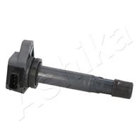 Катушка зажигания honda accord vi 98-03  accord vii 06-08  civic vii 00-05  fr-v 04-  legend iii 04...