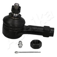 Наконечник рулевой MITSUBISHI COLT/LANCER/CARISMA VOLVO S40/V40