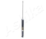 Амортизатор газовый MA80018 от производителя ASHIKA
