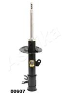 Амортизатор газовый MA00607 от производителя ASHIKA