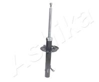Амортизатор газовый MA00119 от компании ASHIKA
