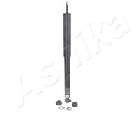 Амортизатор газовый MA00335 от фирмы ASHIKA
