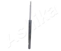 Амортизатор газовый MA00064 от фирмы ASHIKA