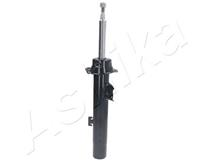Амортизатор газовый MA00079 от производителя ASHIKA