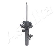 Амортизатор газовый MA00230 от фирмы ASHIKA