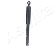 Амортизатор газовый MA00243 от производителя ASHIKA