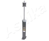 Амортизатор газовый MA00310 от производителя ASHIKA