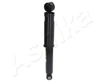 Амортизатор газовый MA00333 от компании ASHIKA