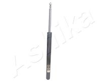 Амортизатор газовый MA00064 от фирмы ASHIKA