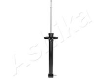 Амортизатор газовый MA00041 от производителя ASHIKA