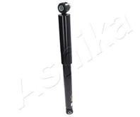 Амортизатор газовый MA00266 от фирмы ASHIKA