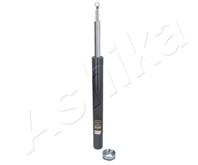 Амортизатор газовый MA00088 от производителя ASHIKA