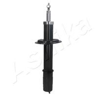 Амортизатор газовый MA00150 от фирмы ASHIKA