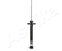 Амортизатор газовый MA00041 от производителя ASHIKA