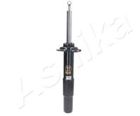 Амортизатор газовый MA00097 от фирмы ASHIKA
