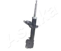 Амортизатор газовый MA00132 от производителя ASHIKA
