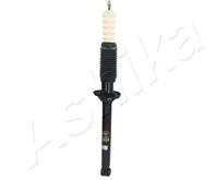 Амортизатор газовый MA00221 от производителя ASHIKA