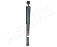 Амортизатор газовый MA00243 от производителя ASHIKA
