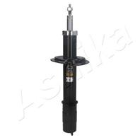 Амортизатор газовый MA00150 от фирмы ASHIKA