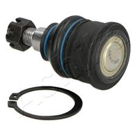 Опора шаровая передней подвески HONDA CIVIC 2001-2005