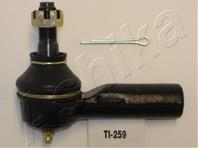 Наконечник рулевой TOYOTA CAMRY/CARINA/COROLLA/RAV 4 (1994-2000)