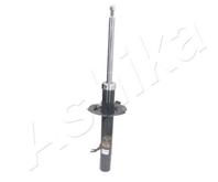 Амортизатор газовый MA00119 от компании ASHIKA