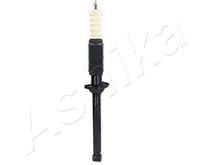Амортизатор газовый MA00221 от производителя ASHIKA