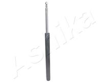 Амортизатор газовый MA00064 от фирмы ASHIKA