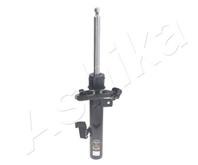 Амортизатор газовый MA00230 от фирмы ASHIKA