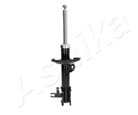 Амортизатор газовый MA00329 от производителя ASHIKA