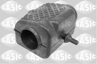 Sas2300049_втулка тяги стабилизатора переднего! d2