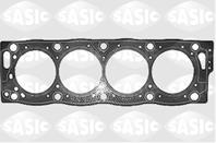 Прокладка ГБ Ulysse  PSA 406  806 2.0i 8V турбо