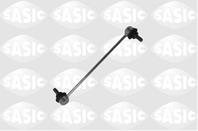 SASIC 2300018 Тяга стабилизатора MITSUBISHI LANCER/OUTLANDER/C-CROSSER/4007 07- пер.подв.л/пр.