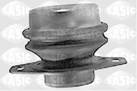 Подушка КПП Peugeot 605 2.5td