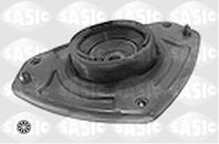 Sas9001752_опора амортизатора переднего! fiat bra