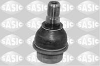 Опора шаровая mercedes sprinter (906)  vw crafter 7576053