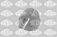 [2300015] sasic втулка